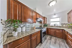 5446 Arden, Temple City, CA 91780 - Photo 8