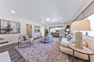 5446 Arden, Temple City, CA 91780 - Photo 4