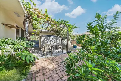 5446 Arden, Temple City, CA 91780 - Photo 20