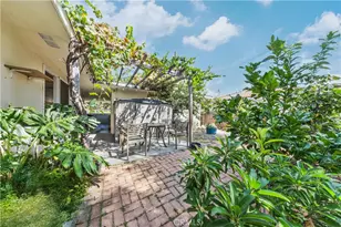 5446 Arden, Temple City, CA 91780 - Photo 20