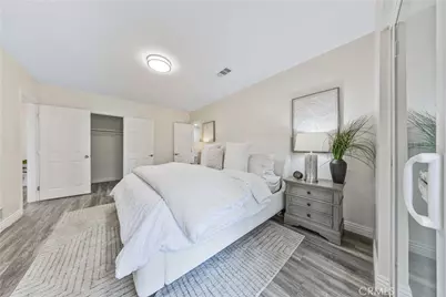 5446 Arden, Temple City, CA 91780 - Photo 10