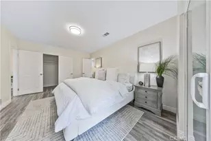 5446 Arden, Temple City, CA 91780 - Photo 10