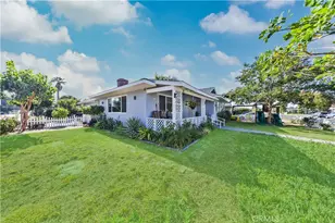 5446 Arden, Temple City, CA 91780 - Photo 24