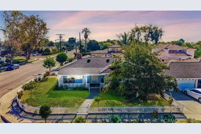 5446 Arden, Temple City, CA 91780 - Photo 26