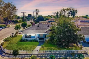 5446 Arden, Temple City, CA 91780 - Photo 26