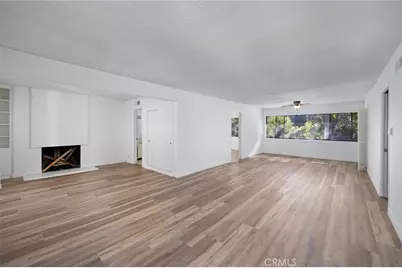 619 S Pasadena Avenue #3, Pasadena, CA 91105 - Photo 2