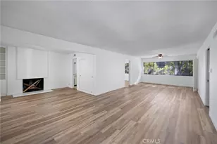 619 S Pasadena Ave, Pasadena, CA 91105 - Photo 2