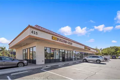 415 W 5th, San Bernardino, CA 92401 - Photo 4