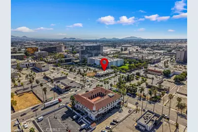 415 W 5th, San Bernardino, CA 92401 - Photo 26