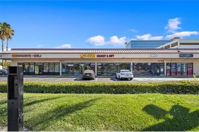 415 W 5th, San Bernardino, CA 92401 - Photo 20
