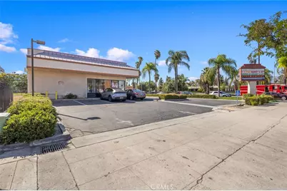 415 W 5th, San Bernardino, CA 92401 - Photo 16