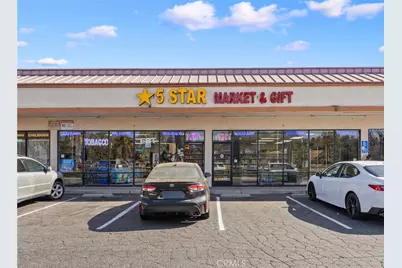 415 W 5th, San Bernardino, CA 92401 - Photo 10