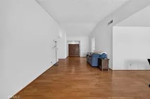 11054 Wesley Ave, Montclair, CA 91763 - Photo 10