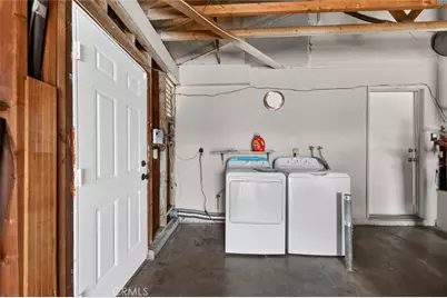 11054 Wesley Avenue, Montclair, CA 91763 - Photo 30