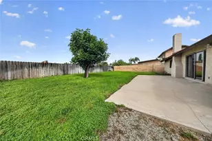 11054 Wesley Ave, Montclair, CA 91763 - Photo 26
