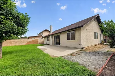 11054 Wesley Avenue, Montclair, CA 91763 - Photo 28