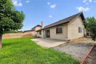 11054 Wesley Ave, Montclair, CA 91763 - Photo 28