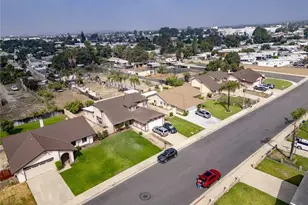 11054 Wesley Ave, Montclair, CA 91763 - Photo 38