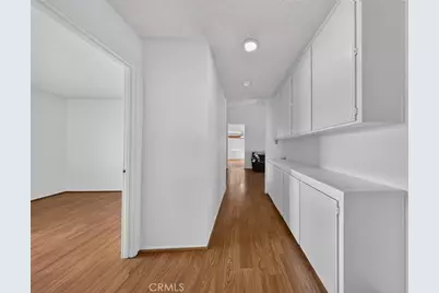 11054 Wesley Avenue, Montclair, CA 91763 - Photo 24