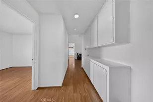 11054 Wesley Ave, Montclair, CA 91763 - Photo 24