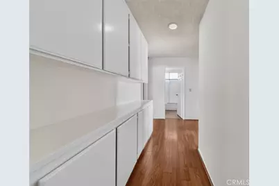 11054 Wesley Avenue, Montclair, CA 91763 - Photo 12