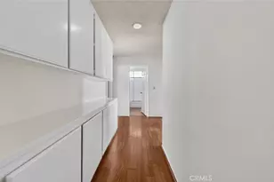 11054 Wesley Ave, Montclair, CA 91763 - Photo 12