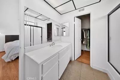11054 Wesley Avenue, Montclair, CA 91763 - Photo 22