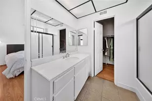 11054 Wesley Ave, Montclair, CA 91763 - Photo 22
