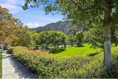 14 Poppyglen Court, Azusa, CA 91702 - Photo 44