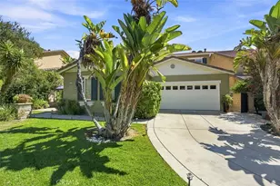 14 Poppyglen Ct, Azusa, CA 91702 - Photo 1