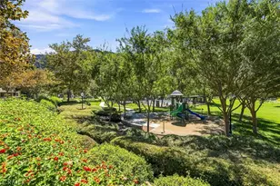 14 Poppyglen Ct, Azusa, CA 91702 - Photo 44