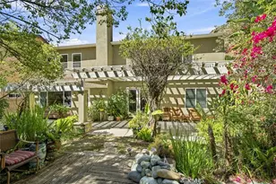 14 Poppyglen Ct, Azusa, CA 91702 - Photo 42