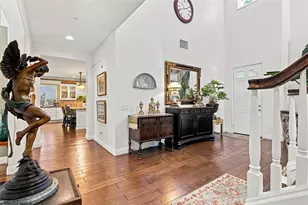 14 Poppyglen Ct, Azusa, CA 91702 - Photo 8