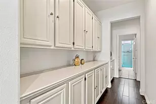 14 Poppyglen Ct, Azusa, CA 91702 - Photo 34