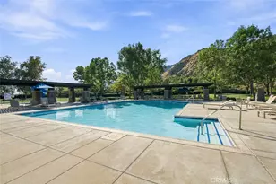 14 Poppyglen Ct, Azusa, CA 91702 - Photo 46