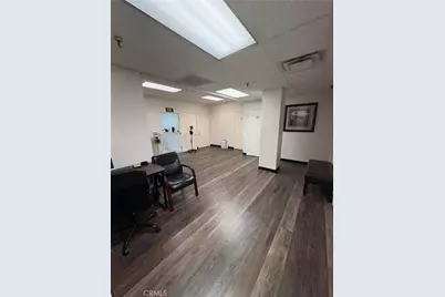 855 N Lark Ellen #L, West Covina, CA 91791 - Photo 4