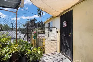 2505 Chelsea, Los Angeles, CA 90033 - Photo 10