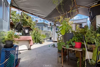 2505 Chelsea, Los Angeles, CA 90033 - Photo 8