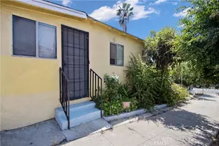 2505 Chelsea, Los Angeles, CA 90033 - Photo 12