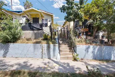 2505 Chelsea, Los Angeles, CA 90033 - Photo 6
