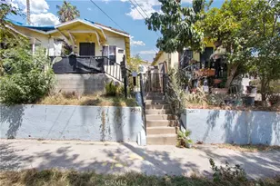 2505 Chelsea, Los Angeles, CA 90033 - Photo 6