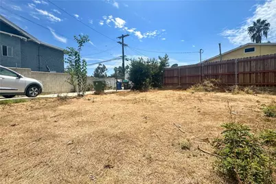 2505 Chelsea, Los Angeles, CA 90033 - Photo 22