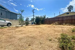 2505 Chelsea, Los Angeles, CA 90033 - Photo 22