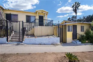2505 Chelsea, Los Angeles, CA 90033 - Photo 14