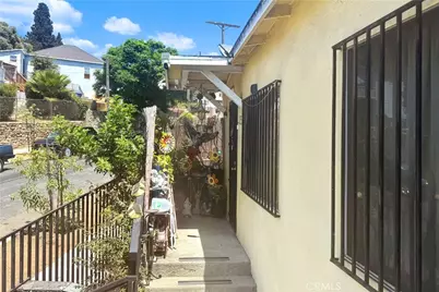 2505 Chelsea, Los Angeles, CA 90033 - Photo 16