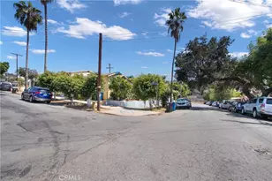 2505 Chelsea, Los Angeles, CA 90033 - Photo 2