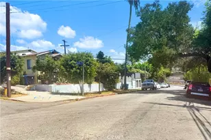 2505 Chelsea, Los Angeles, CA 90033 - Photo 18