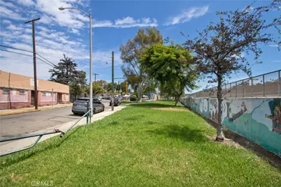 2505 Chelsea, Los Angeles, CA 90033 - Photo 20