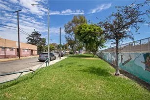 2505 Chelsea, Los Angeles, CA 90033 - Photo 20