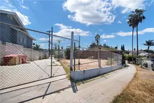 2505 Chelsea, Los Angeles, CA 90033 - Photo 4